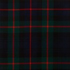 Murray of Atholl Modern 13oz Tartan Fabric By The Metre